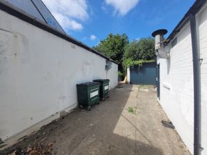 Photo 4- click for photo gallery